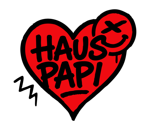HAUS PAPI 